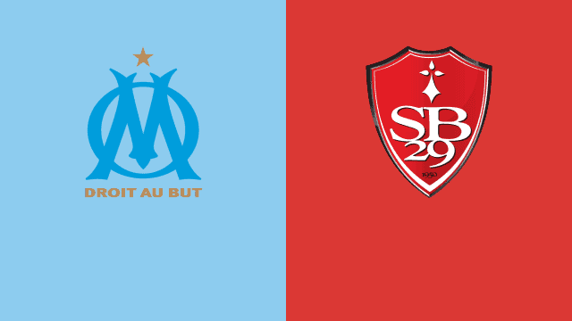 Soi kèo bóng đá 188 Marseille vs Brest, 04/12/2021 – Ligue 1