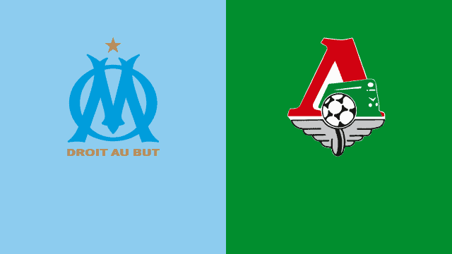 Soi kèo bóng đá 188 Marseille vs Lokomotiv Moscow, 10/12/2021 – Europa League