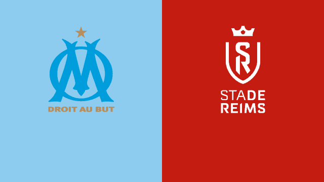 Soi kèo nhà cái bóng đá Marseille vs Reims, 23/12/2021 - Ligue 1