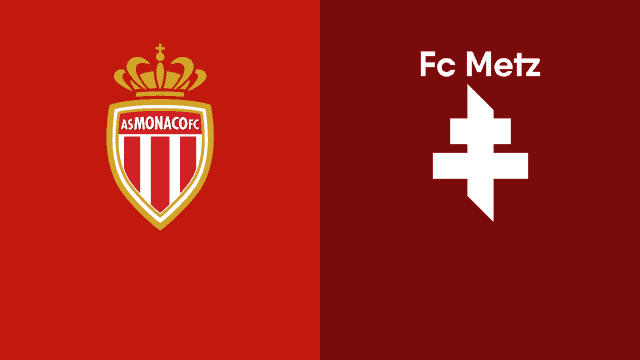 Soi kèo bóng đá 188 Monaco vs Metz, 05/12/2021 – Ligue 1