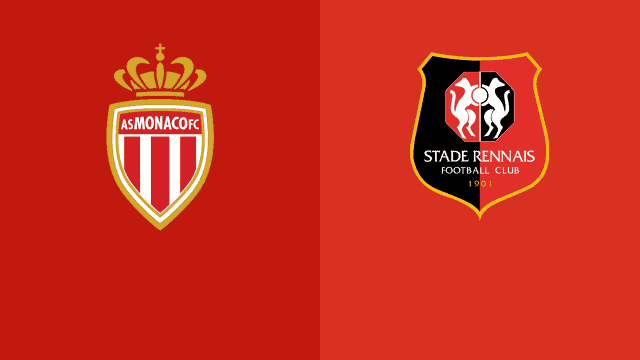 Soi kèo nhà cái bóng đá Monaco vs Rennes, 23/12/2021 - Ligue 1