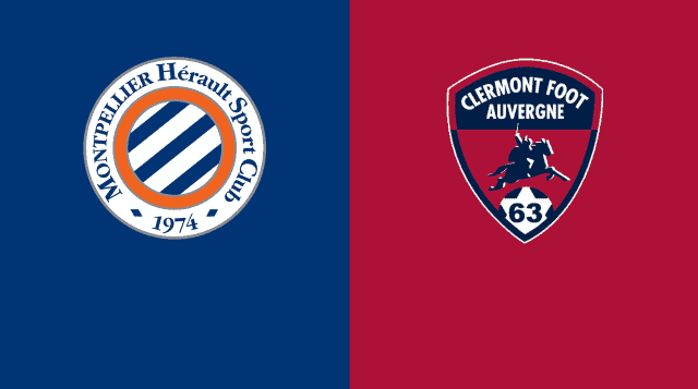 Soi kèo bóng đá 188 Montpellier vs Clermont, 05/12/2021 – Ligue 1