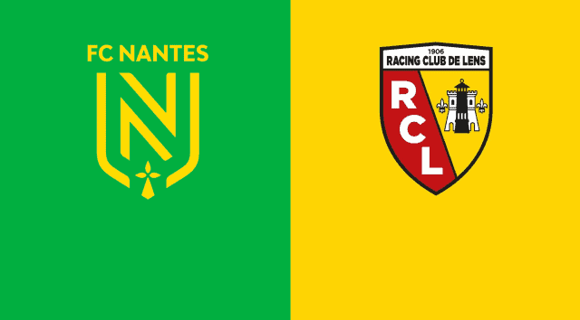 Soi kèo bóng đá 188 Nantes vs Lens, 11/12/2021 – Ligue 1