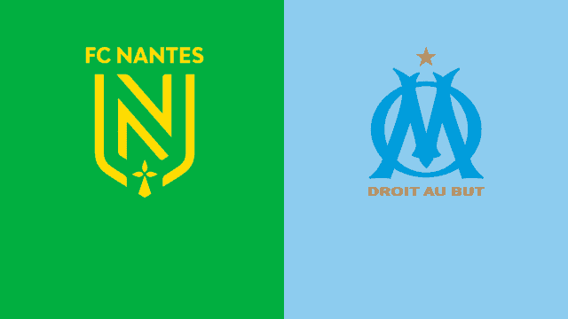 Soi kèo bóng đá 188 Nantes vs Marseille, 02/12/2021 – Ligue 1