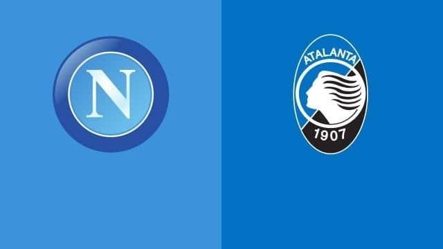 Soi kèo bóng đá 188 Napoli vs Atalanta, 05/12/2021 – Serie A