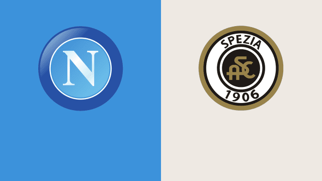 Soi kèo bóng đá 188 Napoli vs Spezia, 23/12/2021 Serie A