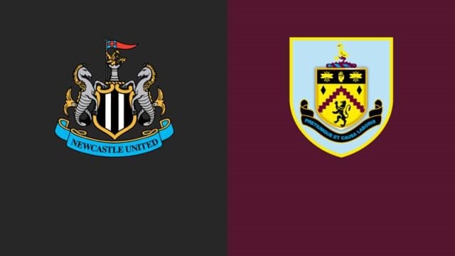 Soi kèo bóng đá 188 Newcastle vs Burnley, 04/12/2021 – Ngoại hạng Anh