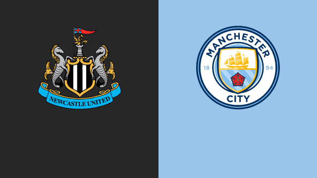 Soi kèo bóng đá 188 Newcastle vs Manchester City, 19/12/2021 - Ngoại hạng Anh