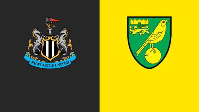 Soi kèo bóng đá 188 Newcastle vs Norwich, 01/12/2021 – Ngoại hạng Anh