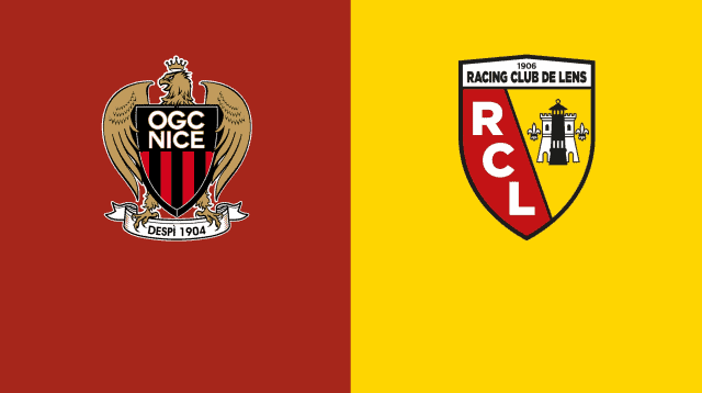 Soi kèo nhà cái bóng đá Nice vs Lens, 23/12/2021 - Ligue 1