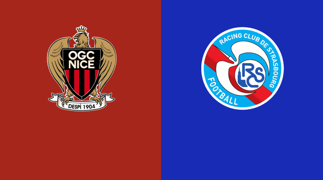 Soi kèo bóng đá 188 Nice vs Strasbourg, 05/12/2021 – Ligue 1