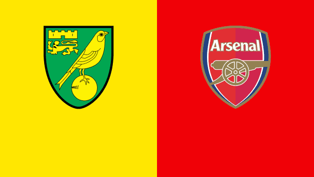 Soi kèo nhà cái bóng đá Norwich vs Arsenal, 26/12/2021 - Ngoại hạng Anh