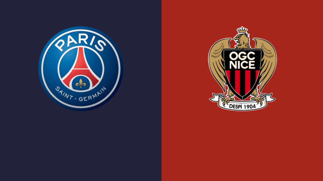 Soi kèo bóng đá 188 Paris Saint Germain vs Nice, 02/12/2021 – Ligue 1