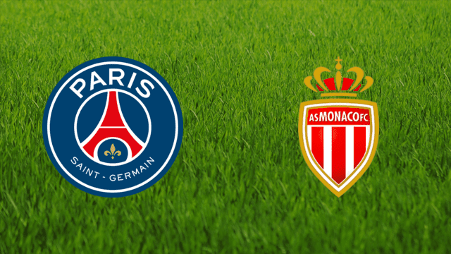 Soi kèo bóng đá 188 Paris SG vs Monaco, 13/12/2021 – Vòng 18 Giải bóng đá Pháp