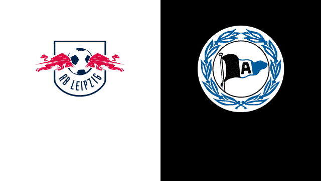 Soi kèo nhà cái bóng đá RB Leipzig vs Arminia Bielefeld, 18/12/2021 - Bundesliga