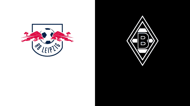 Soi kèo bóng đá 188 RB Leipzig vs B. Monchengladbach, 11/12/2021 – Bundesliga