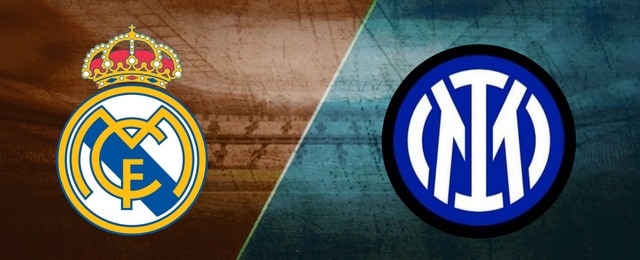 Soi kèo bóng đá 188 Real Madrid vs Inter Milan, 08/12/2021 – Vòng 6 Champions League