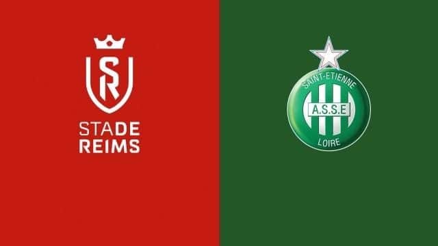 Soi kèo bóng đá 188 Reims vs St Etienne, 12/12/2021 – Ligue 1