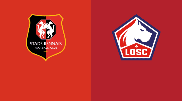 Soi kèo bóng đá 188 Rennes vs Lille, 02/12/2021 – Ligue 1