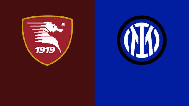 Soi kèo bóng đá 188 Salernitana vs Inter, 18/12/2021 – Serie A