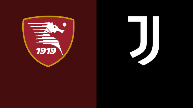 Soi kèo bóng đá 188 Salernitana vs Juventus, 01/12/2021 – Serie A