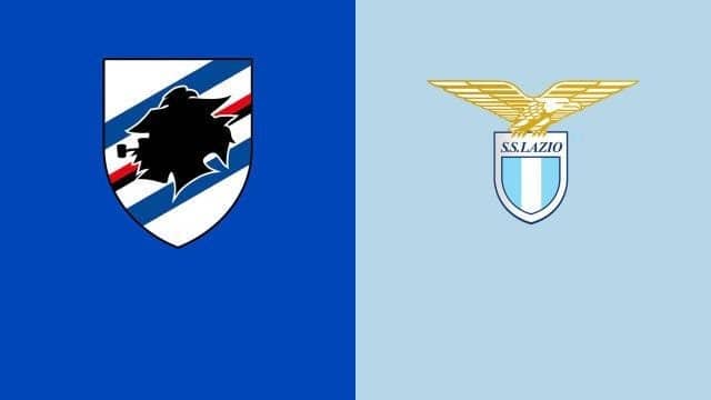 Soi kèo bóng đá 188 Sampdoria vs Lazio, 06/12/2021 – Serie A