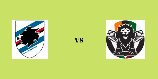 Soi kèo bóng đá 188 Sampdoria vs Venezia, 20/12/2021 – Italy Serie A