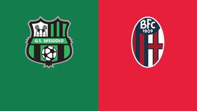 Soi kèo bóng đá 188 Sassuolo vs Bologna, 22/12/2021 – Serie A