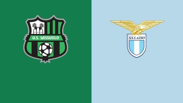 Soi kèo bóng đá 188 Sassuolo vs Lazio, 13/12/2021 – Serie A