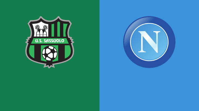 Soi kèo bóng đá 188 Sassuolo vs Napoli, 02/12/2021 – Serie A