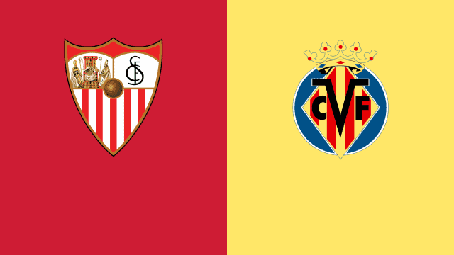 Soi kèo bóng đá 188 Sevilla vs Villarreal, 04/12/2021 – La Liga