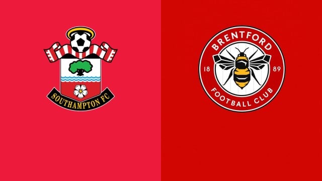 Soi kèo nhà cái bóng đá Southampton vs Brentford, 18/12/2021 - Ngoại hạng Anh