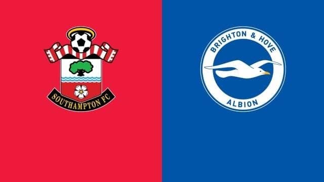 Soi kèo bóng đá 188 Southampton vs Brighton, 04/12/2021 – Ngoại hạng Anh