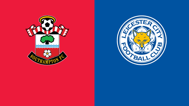 Soi kèo bóng đá 188 Southampton vs Leicester, 02/12/2021 – Ngoại hạng Anh