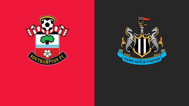 Soi kèo bóng đá 188 Southampton vs Newcastle, 02/01/2022 – Ngoại hạng Anh