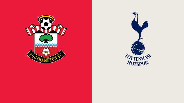 Soi kèo nhà cái bóng đá Southampton vs Tottenham, 28/12/2021 - Premier League