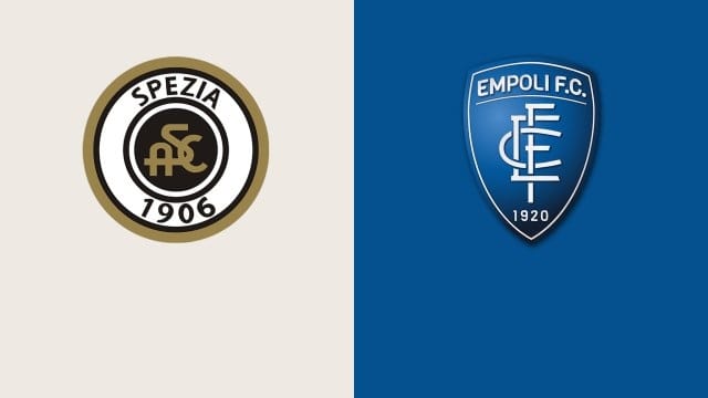 Soi kèo bóng đá 188 Spezia vs Empoli, 19/12/2021 – Serie A