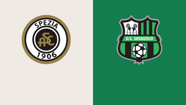 Soi kèo bóng đá 188 Spezia vs Sassuolo, 05/12/2021 – Serie A