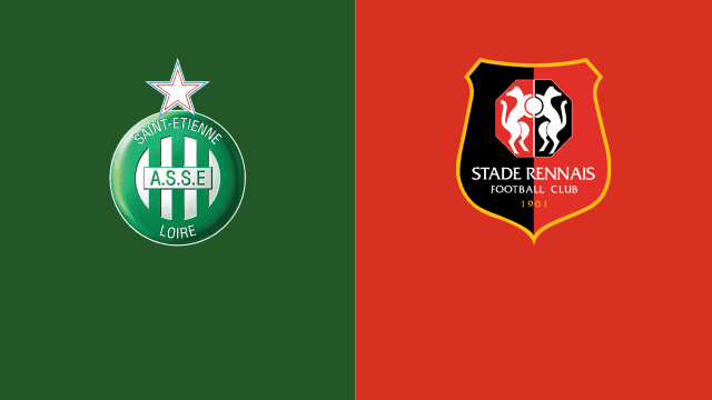 Soi kèo bóng đá 188 St. Etienne vs Rennes, 05/12/2021 – Ligue 1