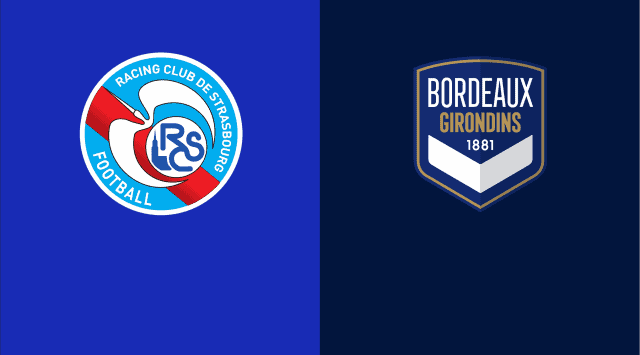 Soi kèo bóng đá 188 Strasbourg vs Bordeaux, 02/12/2021 – Ligue 1