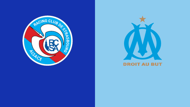 Soi kèo bóng đá 188 Strasbourg vs Marseille, 12/12/2021 – Ligue 1