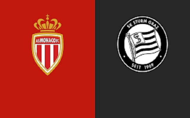 Soi kèo bóng đá 188 Sturm Graz vs Monaco, 10/12/2021 – Vòng 6 Europa League