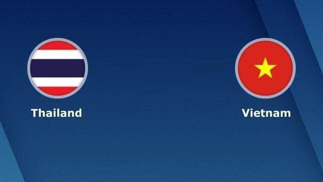 Soi kèo bóng đá 188 Thái Lan vs Việt Nam, 26/12/2021 – AFF Cup