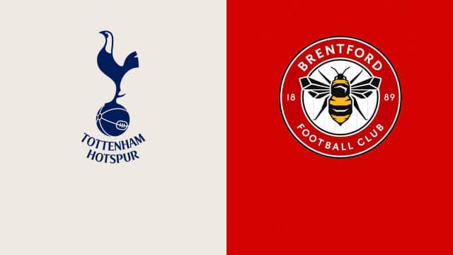 Soi kèo nhà cái bóng đá Tottenham vs Brentford, 03/12/2021 - Ngoại hạng Anh