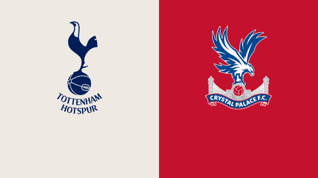 Soi kèo nhà cái bóng đá Tottenham vs Crystal Palace, 26/12/2021 - Ngoại hạng Anh