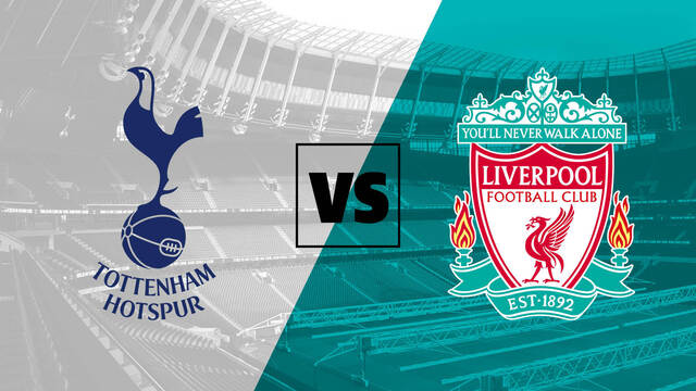 Soi kèo nhà cái bóng đá Tottenham vs Liverpool, 19/12/2021 - Ngoại hạng Anh