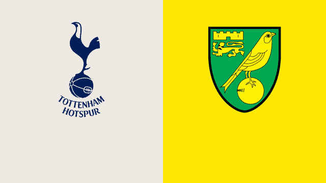 Soi kèo bóng đá 188 Tottenham vs Norwich, 05/12/2021 – Ngoại hạng Anh