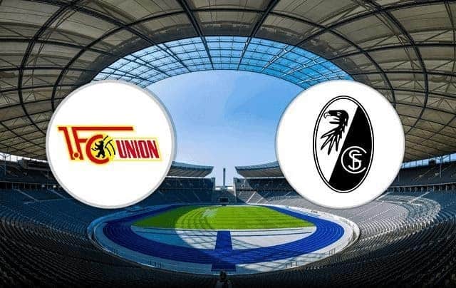 Soi kèo nhà cái bóng đá Union Berlin vs Freiburg, 16/12/2021 - Vòng 16 Giải bóng đá Đức