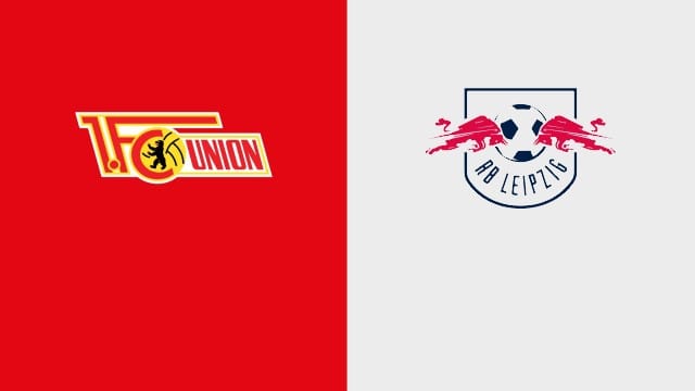 Soi kèo bóng đá 188 Union Berlin vs RB Leipzig, 04/12/2021 – Bundesliga