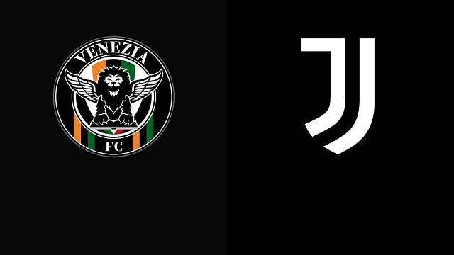 Soi kèo bóng đá 188 Venezia vs Juventus, 12/12/2021 – Vòng 18 Giải bóng đá Ý